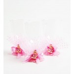 Yeni Bebek Hediye Seti ( Kız ) Yeni Bebek Hediye Seti ( Kız )